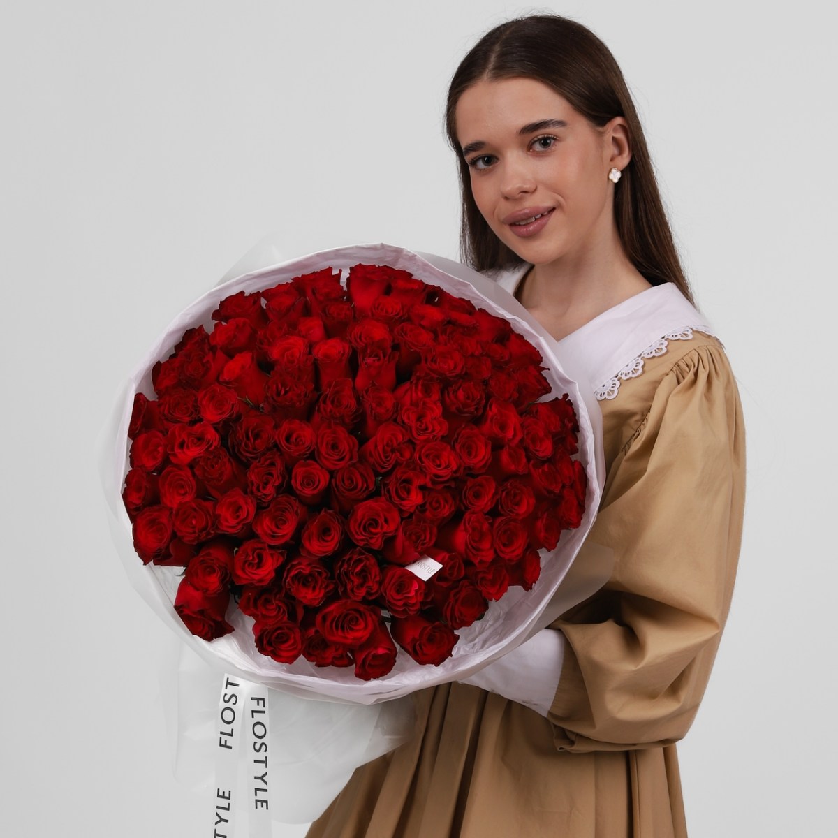 101 krasnaya roza 5